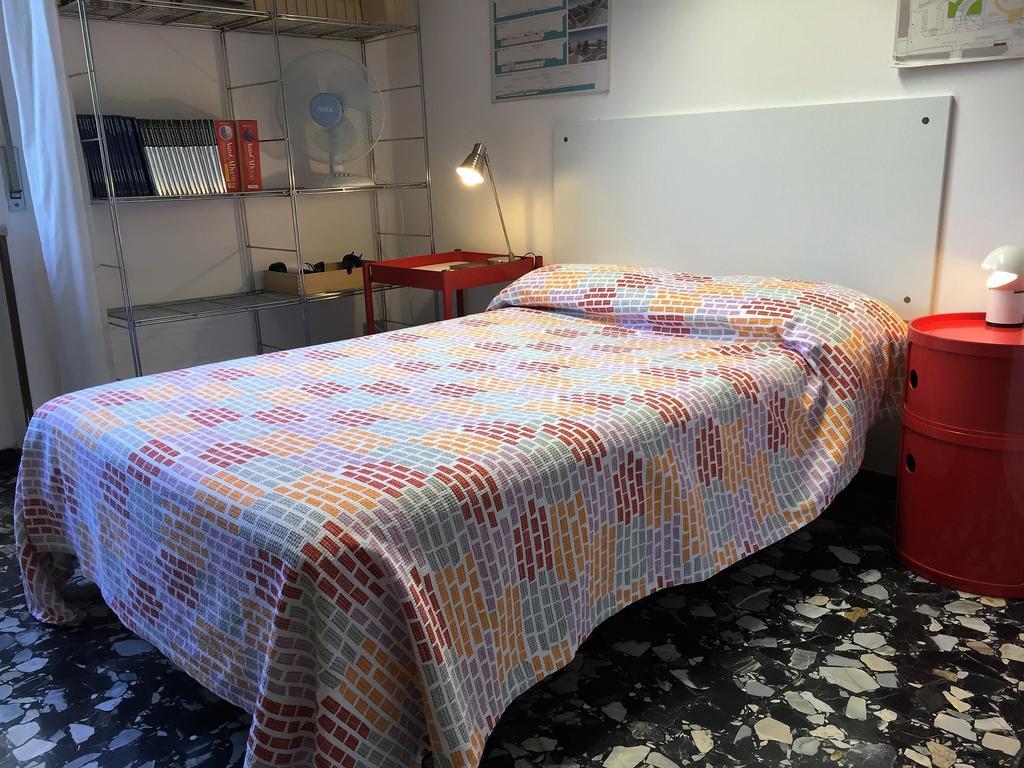Bed And Breakfast Verona Brigo Ngoại thất bức ảnh