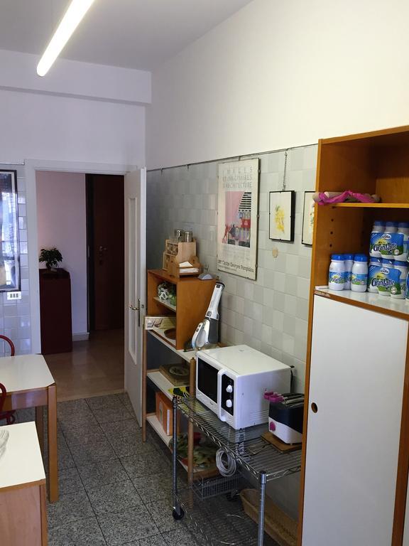 Bed And Breakfast Verona Brigo Ngoại thất bức ảnh