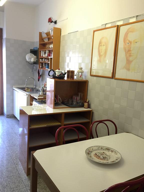 Bed And Breakfast Verona Brigo Ngoại thất bức ảnh