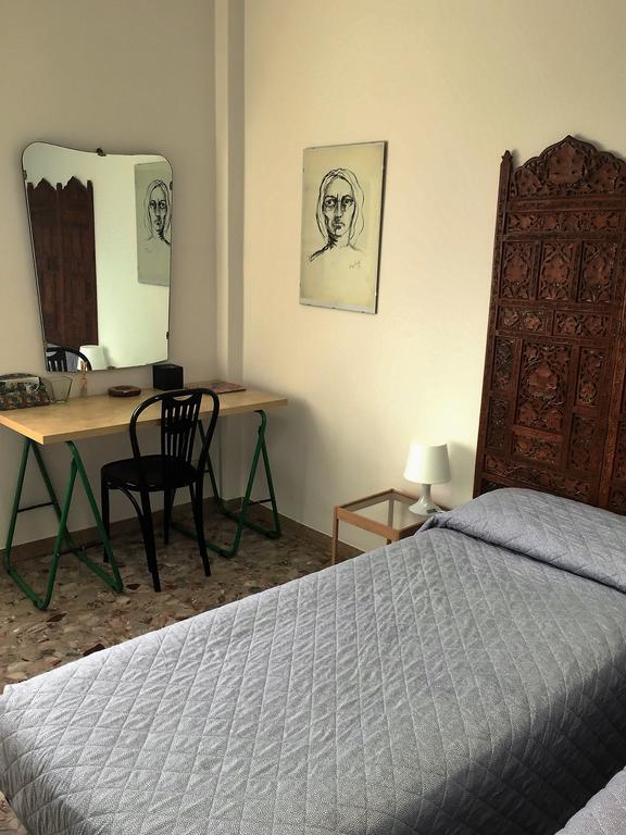 Bed And Breakfast Verona Brigo Ngoại thất bức ảnh