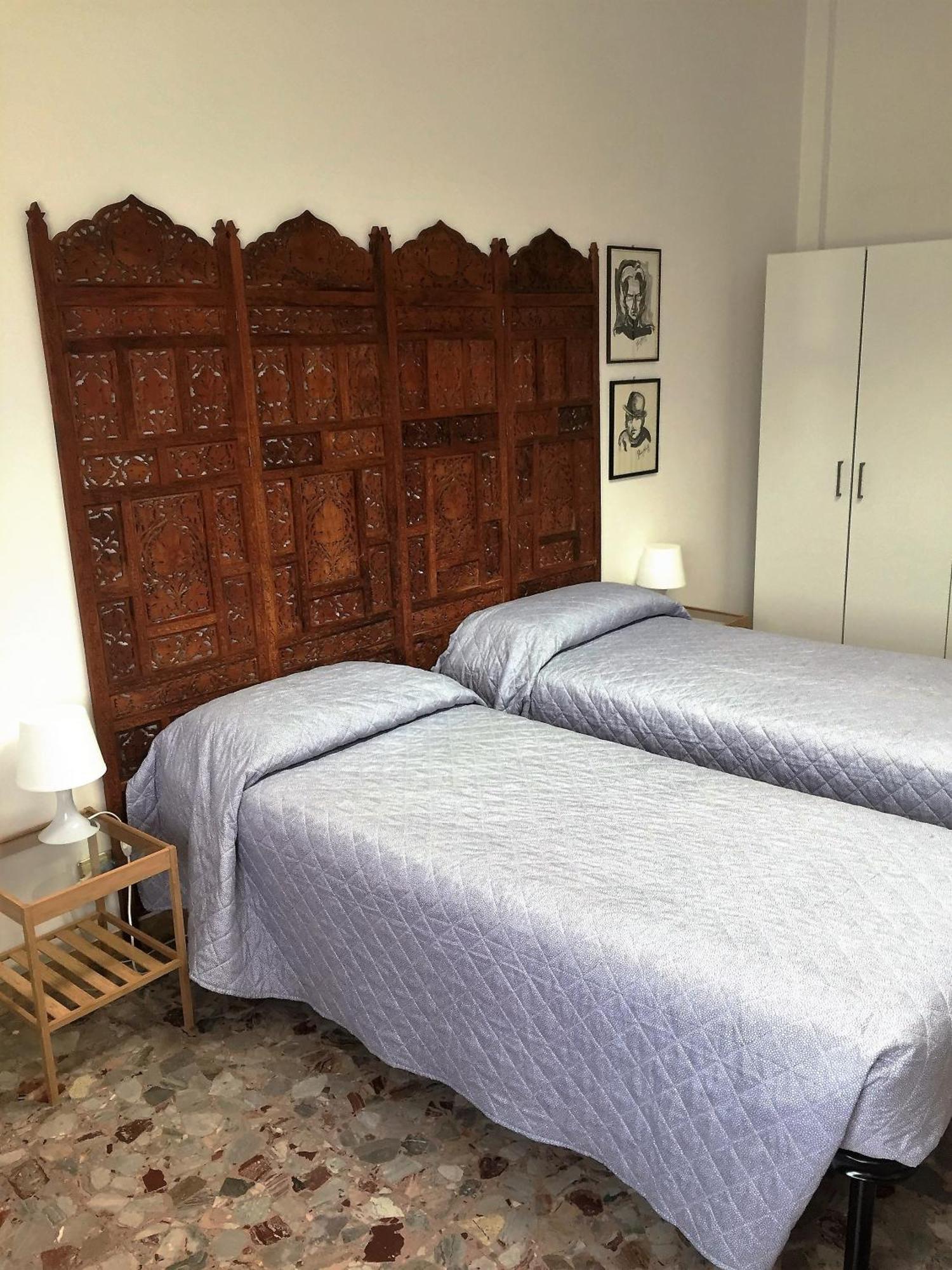Bed And Breakfast Verona Brigo Ngoại thất bức ảnh
