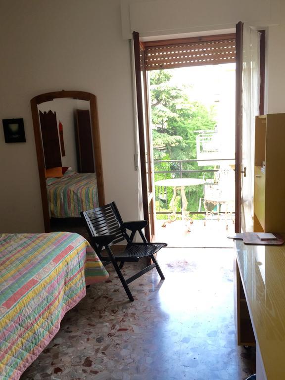 Bed And Breakfast Verona Brigo Ngoại thất bức ảnh