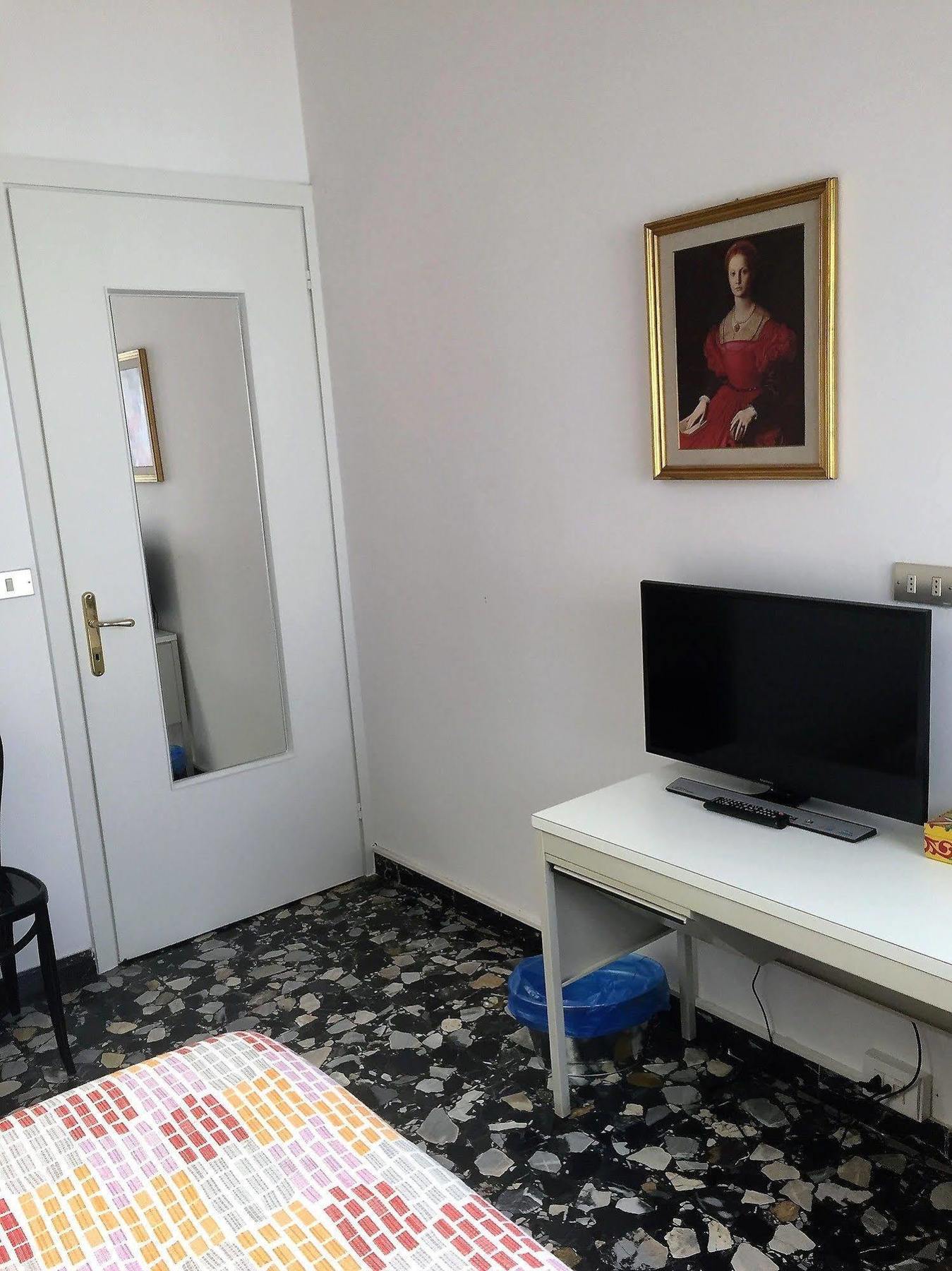 Bed And Breakfast Verona Brigo Ngoại thất bức ảnh
