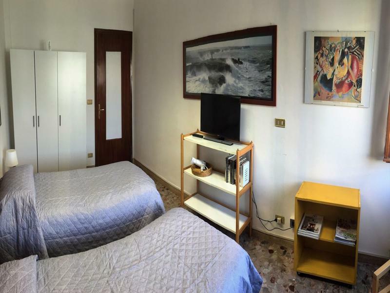Bed And Breakfast Verona Brigo Ngoại thất bức ảnh
