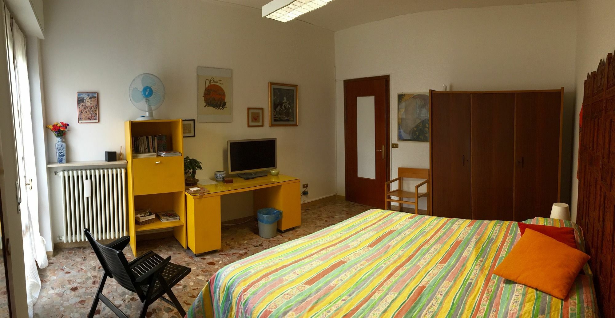 Bed And Breakfast Verona Brigo Ngoại thất bức ảnh