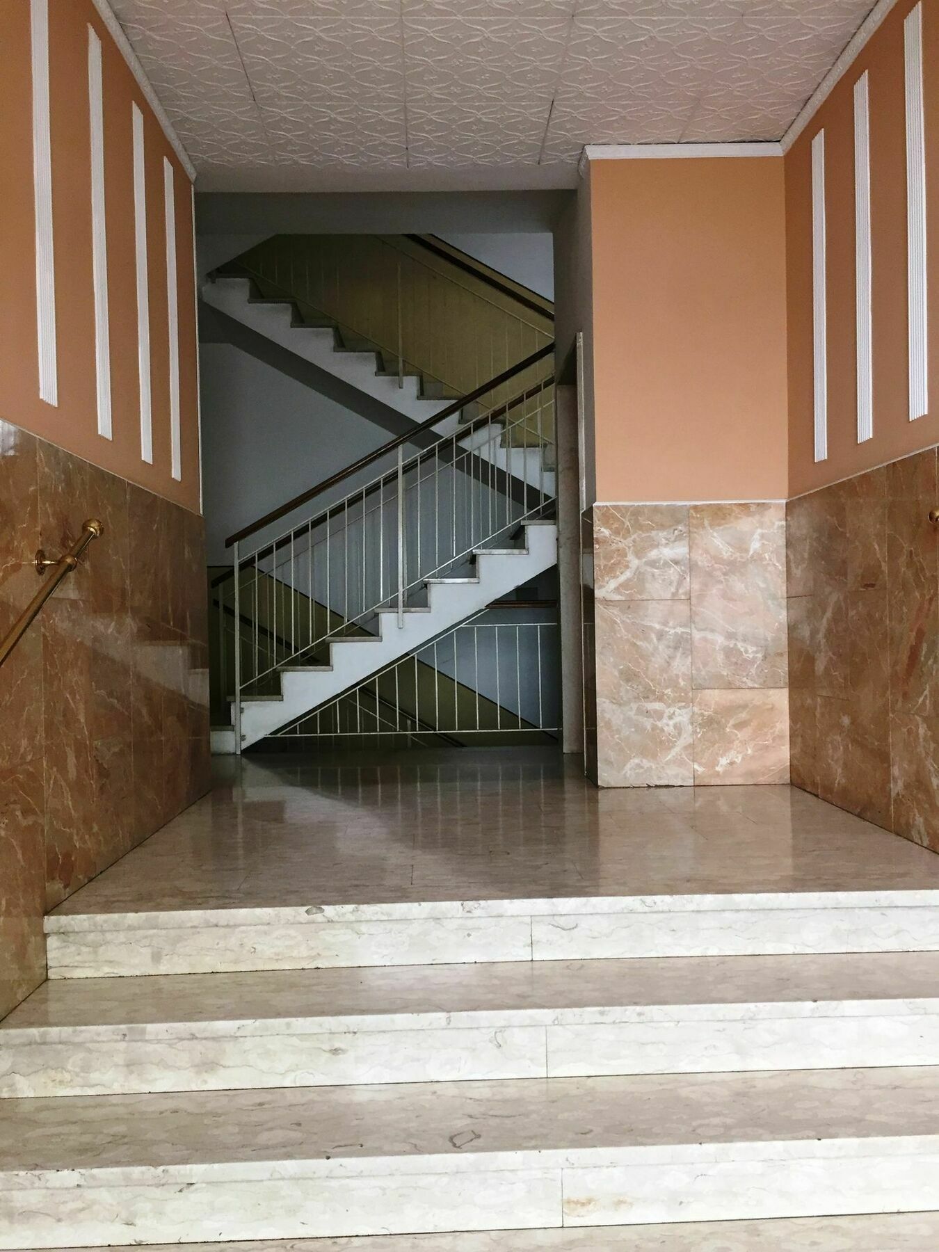 Bed And Breakfast Verona Brigo Ngoại thất bức ảnh