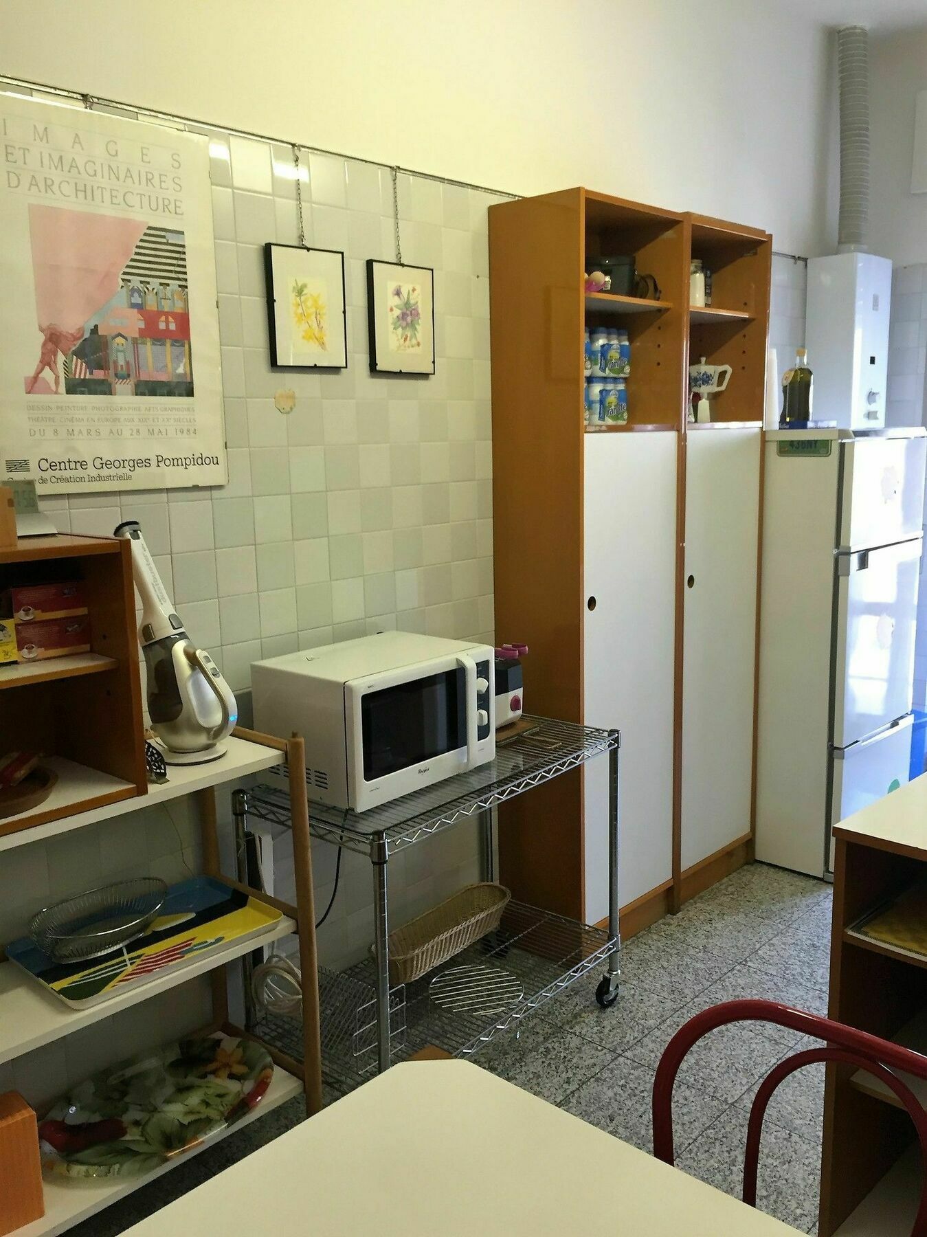 Bed And Breakfast Verona Brigo Ngoại thất bức ảnh
